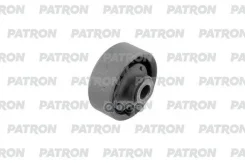 ����������� ������ �������� ������ ��������� ������ Chevrolet AVEO (T200) 03-08 Patron ���. PSE10592 PSE10592 ����