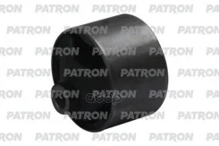 ����������� ����� ��������� Patron ���. PSE10596 PSE10596 Patron PSE10596 ����