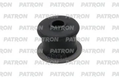����������� ����� Toyota LAND Cruiser 80 FZJ80/HDJ81/HZJ80 1990-2001 Patron ���. PSE10573 PSE10573 ����