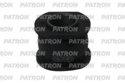 ����������� ������� ����� ������� ����� Toyota LAND Cruiser Prado 90 96-08 Patron ���. PSE10579 PSE10579 ����
