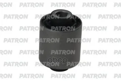 ����������� ������ �������� Hyundai I40 11-, KIA Optima [TF] 11- Patron ���. pse10619 PSE10619 ����