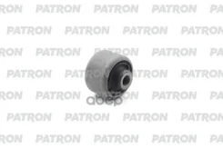 ����������� ������ �������� LAND Rover: Freelander II 10/06-, Volvo: V70 III 08/07-, S80 II 03/06-, FORD: Galaxy 08/06-, Mondeo IV 03/07- Patron ���....