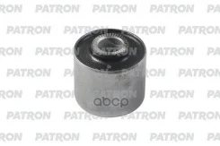 ����������� ������ �������� Lexus GS30/35/43/460 GRS19/URS190/UZS190 2005-2011 IS250/220D GSE20 2005-2012 Toyota MARK X GRX120 2004-2009 Patron ���. P...