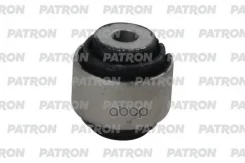 ����������� ����� ������ ����� ������ BMW E81/E87/E90/E91/E92/E93/X1 04- Patron ���. PSE1144 PSE1144 ����