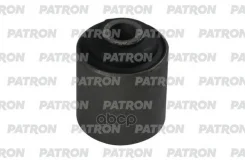 ����������� ������ �������� Volvo: 740 83-92, 960 90-94, 960 Patron ���. PSE1067 PSE1067 ����