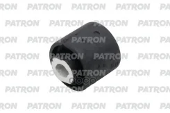 ����������� ����� ������ ����� BMW E46 1.6-3.0i/D 98- Patron ���. PSE1132 PSE1132 ����