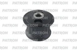 ����������� ���������� ���������� �������� Audi 100 1.9/2.0/2.3 77-90 Patron ���. PSE1172 PSE1172 ����