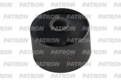����������� ����� ������ ����� Audi 100/200/Avant (���) -91 Patron ���. PSE1226 PSE1226 ����