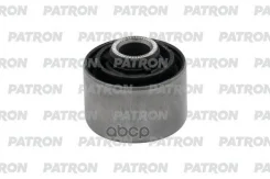 ����������� ������ �������� Patron ���. PSE1390 PSE1390 Patron PSE1390 ����