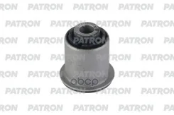 ����������� ������ �������� Hyundai: Elantra 06-, I30 07- KIA: CEED 06- Patron ���. PSE1375 PSE1375 ����