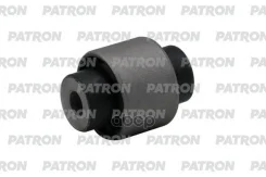 ����������� ������������ Patron ���. PSE1381 PSE1381 Patron PSE1381 ����