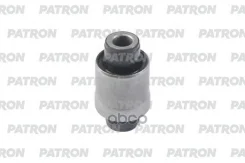 ����������� ������ �������� Mitsubishi Galant (���) 92-96/Eclipse 95- Patron ���. PSE1368 PSE1368 ����