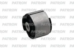 ����������� ����������� ������ ������ ��� BMW E36/E46 (���) 90- Patron ���. PSE1336 PSE1336 ����