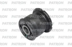 ����������� ������ �������� Honda Civic EU/EP/ES 01- Patron ���. PSE1394 PSE1394 ����