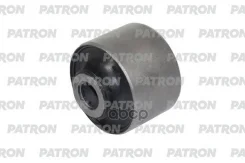 ����������� ������ �������� Mitsubishi Pajero L14G/V2/V4W -01 Patron ���. PSE1393 PSE1393 ����