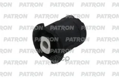 ����������� ����� BMW 3 E36/Z3 94-00 Patron ���. PSE1400 PSE1400 ����