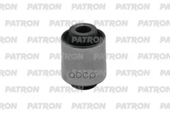 ����������� ������ �������� Mitsubishi Lancer 92-/Carisma 95- Patron ���. PSE1412 PSE1412 ����