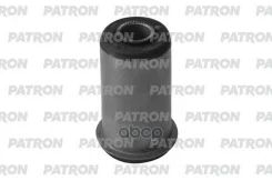 ����������� ������ �������� Mitsubishi Pajero 91-01 Patron ���. PSE1437 PSE1437 ����