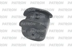 ����������� ������ �������� Volvo S40/V40 (���) 95-04 Patron ���. PSE1499 PSE1499 ����