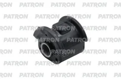 ����������� ������ �������� Hyundai Accent 94- Patron ���. PSE1459 PSE1459 ����