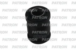 ����������� ������ �������� Toyota Camry 86-91 Patron ���. PSE1480 PSE1480 ����