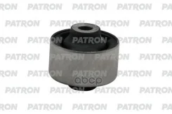 ����������� ������ �������� Daewoo Lacetti 04- Patron ���. PSE1491 PSE1491 ����
