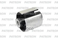 ����������� ������ �������� ������� ������� ������ BMW X5 E53 99-05 Patron ���. PSE1464 PSE1464 ����