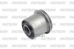 ����������� ������ �������� Mitsubishi Pajero 83-01 Patron ���. PSE1475 PSE1475 ����