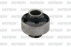 ����������� ������ �������� Toyota Avensis 97-03 Patron ���. PSE1486 PSE1486 ����