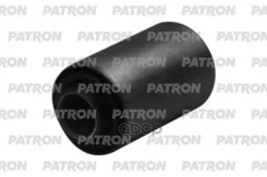 ����������� ������ �������� Nissan Terrano WD21/R20 (���) 87- Patron ���. PSE1509 PSE1509 ����