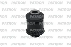 ����������� ������ �������� Volvo S40/V40 1.6-2.0/1.9D/TD 95- Patron ���. PSE1521 PSE1521 ����