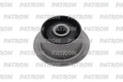 ����������� ������� ������ FORD Transit TT9 06- Patron ���. PSE1644 PSE1644 ����