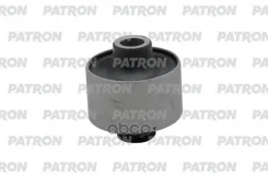 ����������� ������ �������� ������ ��������� ������ FORD Transit TT9 06- Patron ���. PSE1642 PSE1642 ����