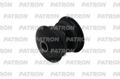 ����������� ������� ������ FORD Transit TT9 06- Patron ���. PSE1645 PSE1645 ����