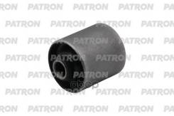 ����������� ������ ���� ���������� Great WALL Hover/SAFE F1 05- Patron ���. PSE1649 PSE1649 ����