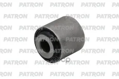 ����������� Patron ���. PSE1670 PSE1670 Patron PSE1670 ����