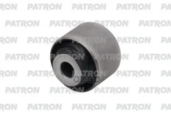 ����������� ������������ Honda Civic (���) 87-91/1.6VTEC 91-95/1.4-1.6 -01 Patron ���. PSE1662 PSE1662 ����