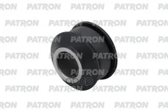 ����������� ������ ���� �������. ��. Honda HR-V 4WD 99- Patron ���. PSE1683, ������ PSE1683 ����