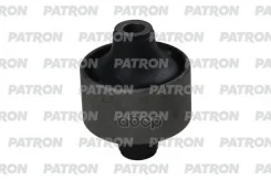 ����������� ������ �������� Hyundai: Trajet 00- Patron ���. PSE1693 PSE1693 ����