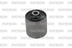 ����������� ������ �������� Mazda 6 GG 02-07 Patron ���. PSE1707 PSE1707 ����