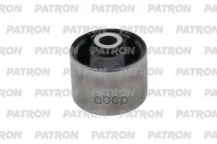 ����������� ������������� Mitsubishi Montero [ 01-03 ] Patron ���. PSE1713 PSE1713 ����