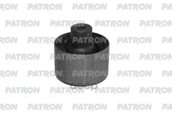 ����������� ������ �������� Mitsubishi Carisma 95-02/Lancer 92-/Volvo S40, V40 96-04 Patron ���. PSE1714 PSE1714 ����