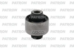 ����������� ������ �������� Mitsubishi Chariot/Space Wagon Grandis N84W/N94W 97-03 Patron ���. PSE1715 PSE1715 ����