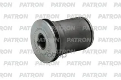 ����������� ������ �������� Mitsubishi L300 P0V-P1W 86-94 Patron ���. PSE1719 PSE1719 ����