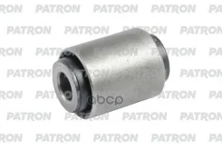 ����������� ������ �������� Mitsubishi Pajero III Montero V65W/V75W 00-06 Patron ���. PSE1728 PSE1728 ����