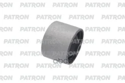 ����������� ����� Nissan Maxima A33 98-03 Infiniti: I30 99-04, I35 99-04 Patron ���. PSE1735 PSE1735 ����