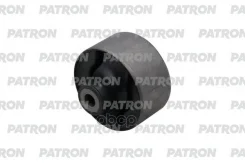 ����������� ������ �������� Mitsubishi Lancer 03-, Outlander 2.0/2.4 02- Patron ���. PSE1721 PSE1721 ����