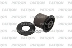 ����������� ������ �������� Nissan Murano Z50 02-07 Patron ���. PSE1741 PSE1741 ����