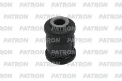 ����������� ������ �������� Mitsubishi Lancer 00-09 Patron ���. PSE1720 PSE1720 ����