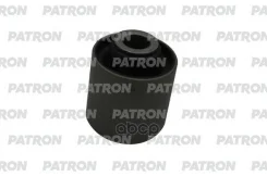 ����������� ������ �������� Mitsubishi Galant (���) 92-/Eclipse 95- Patron ���. PSE1717 PSE1717 ����
